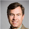 Kevin Weiss